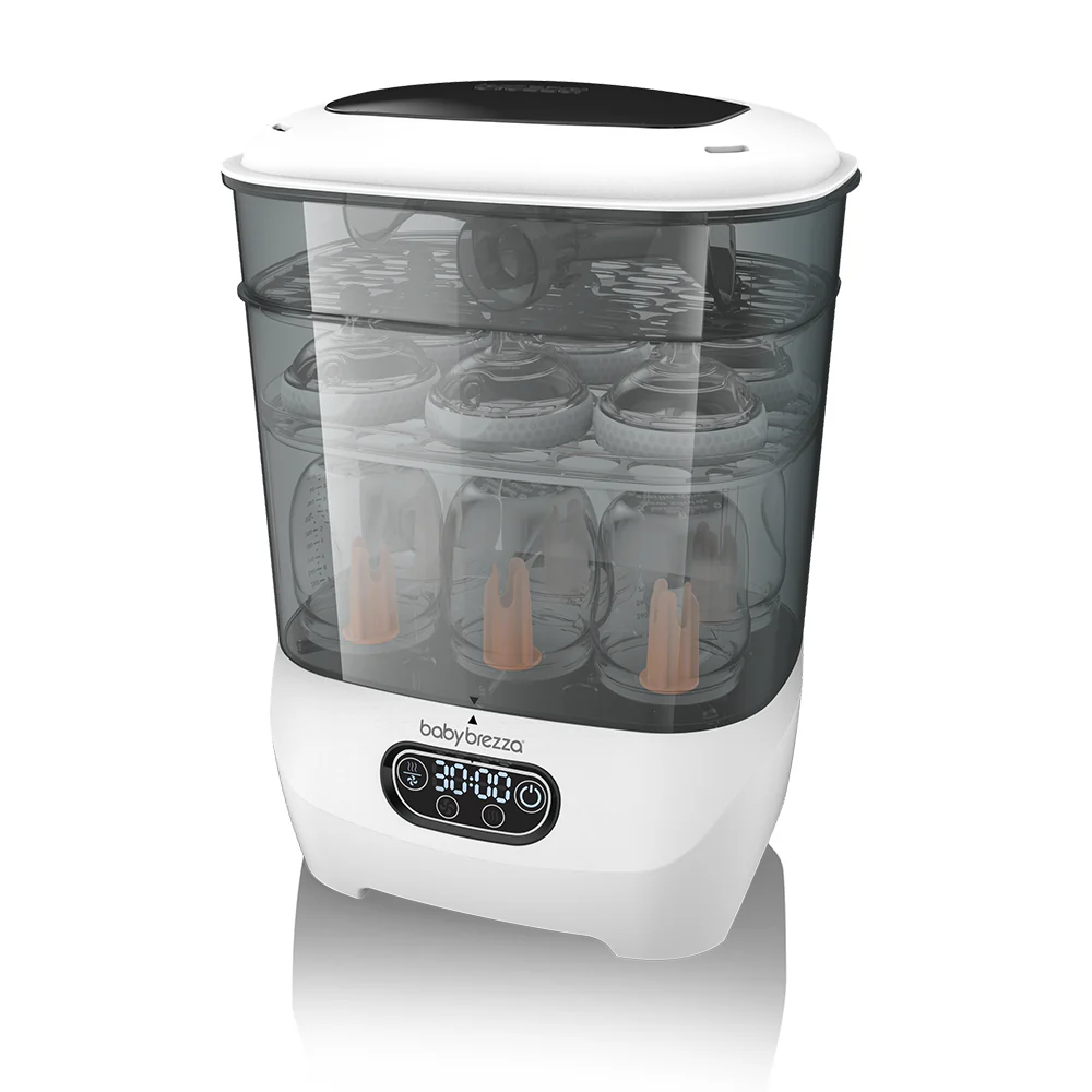 Product image 38